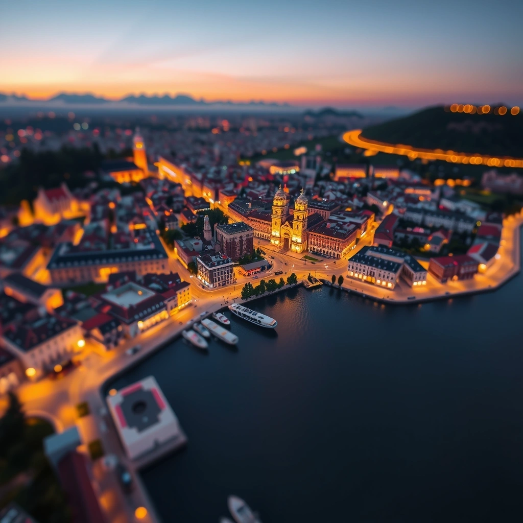 Mappa Copertura Stato Rete